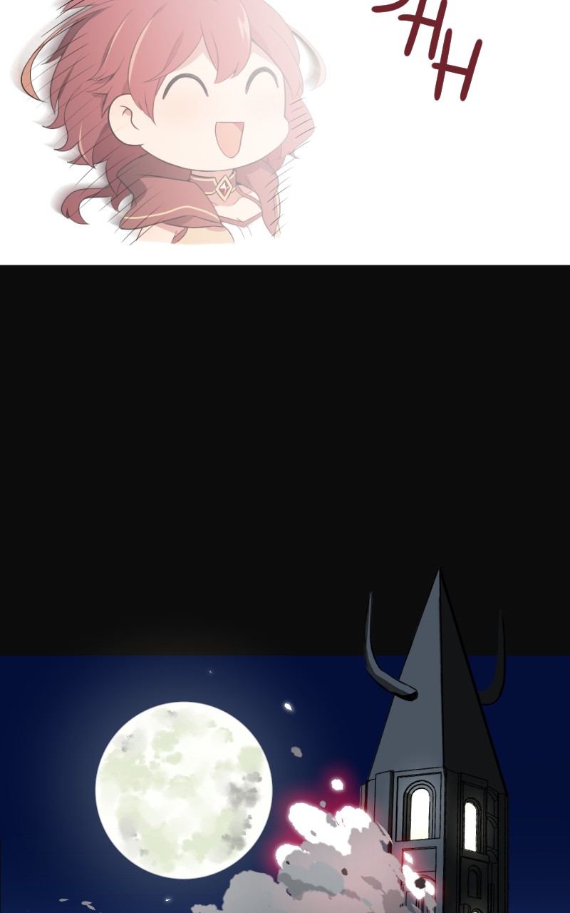 Mage & Demon Queen Page 21 - MangaHe