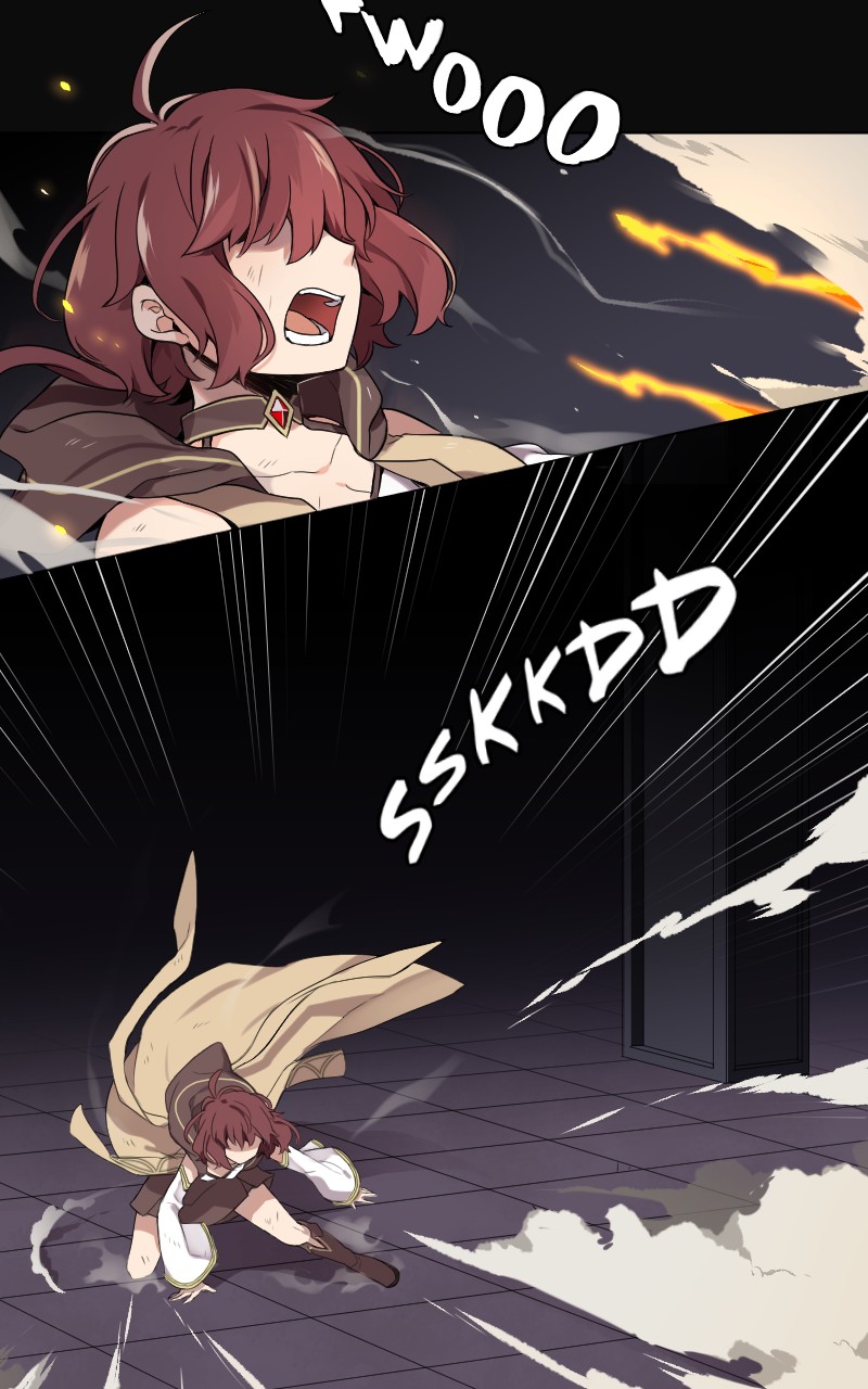 Mage & Demon Queen Page 4 - MangaHe