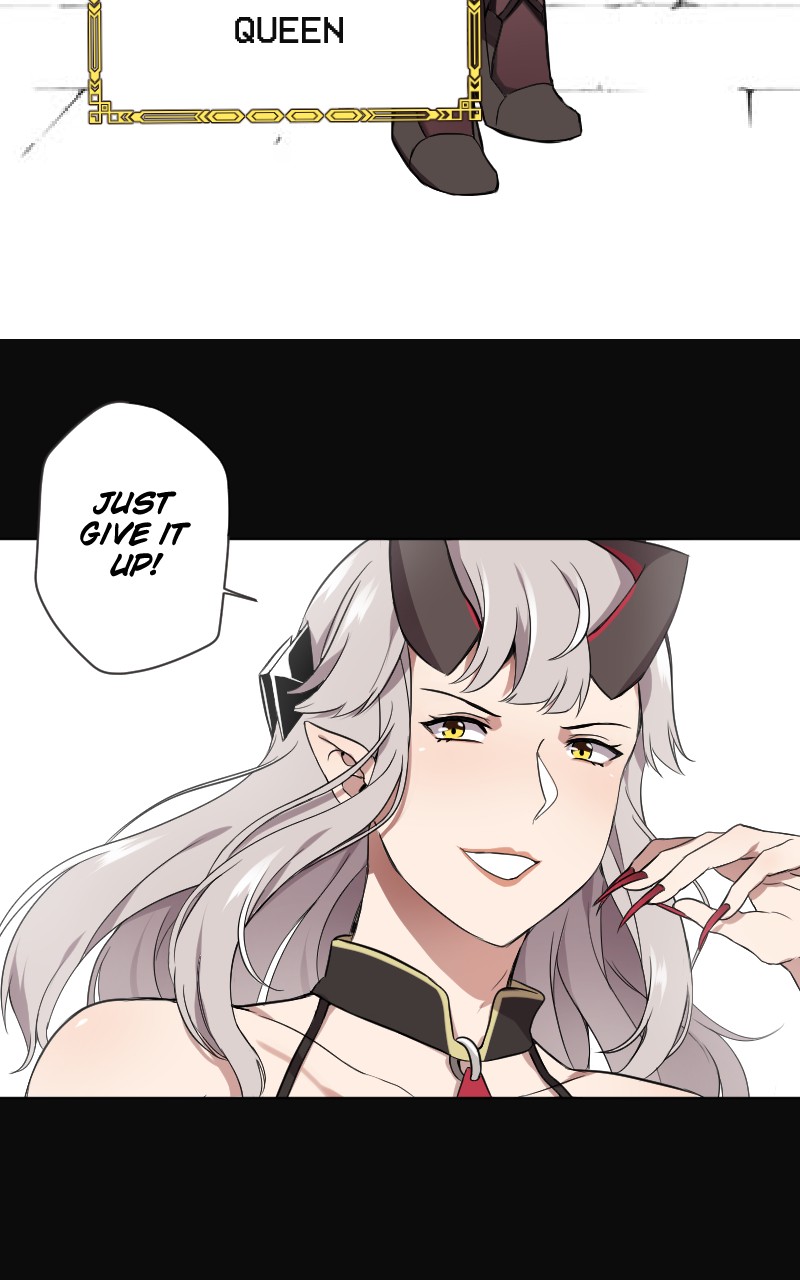 Mage & Demon Queen Page 8 - MangaHe