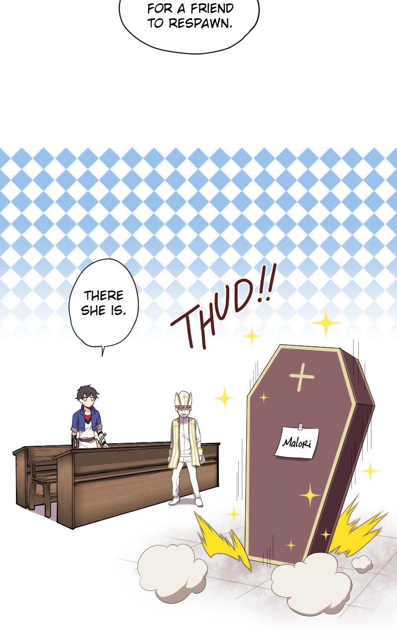 Mage & Demon Queen Page 6 - MangaHe