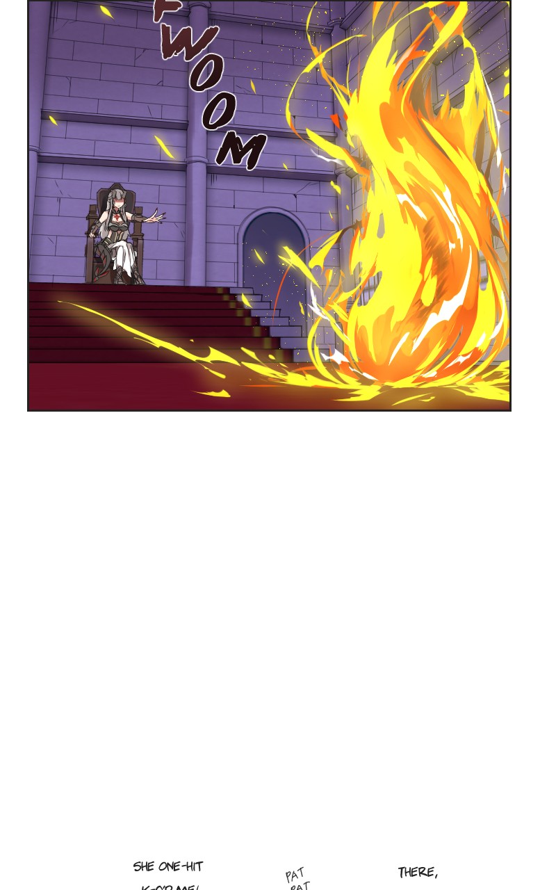 Mage & Demon Queen Page 11 - MangaHe