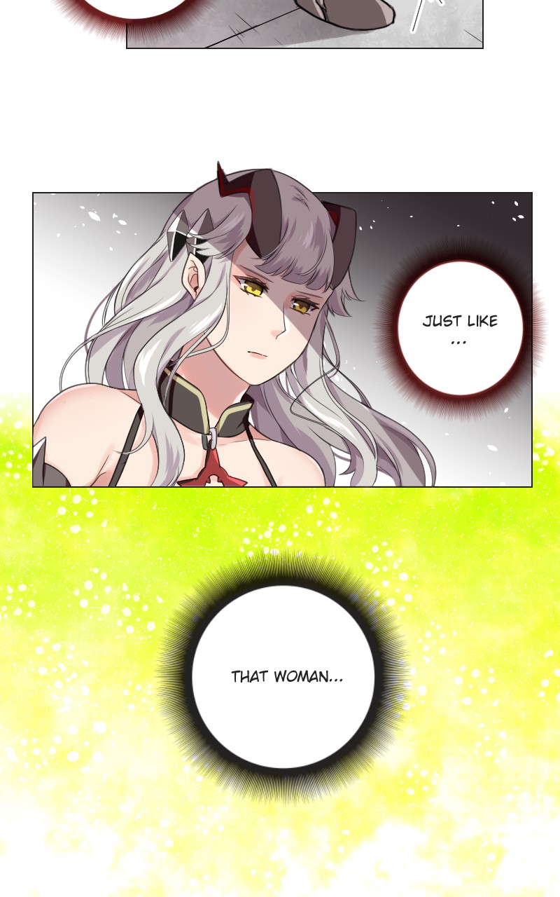 Mage & Demon Queen Page 7 - MangaHe
