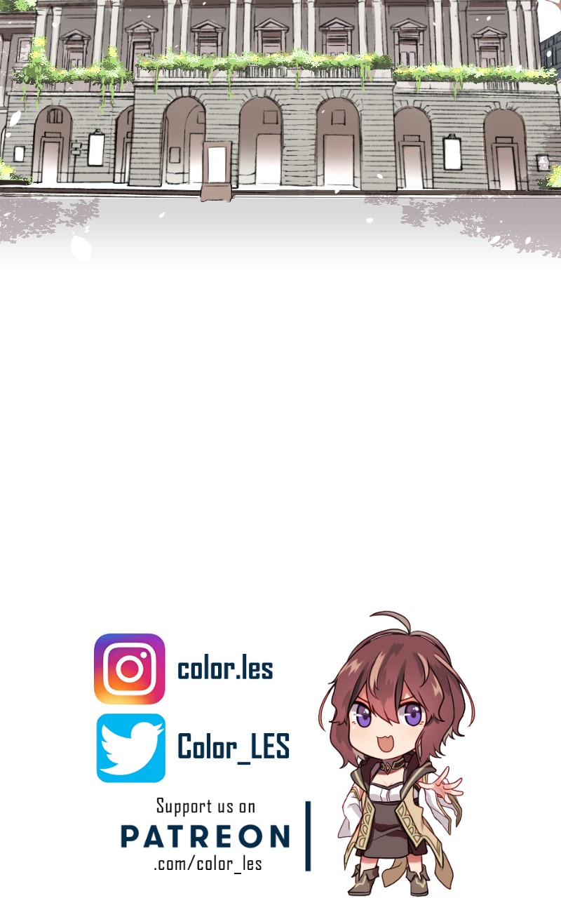 Mage & Demon Queen Page 16 - MangaHe