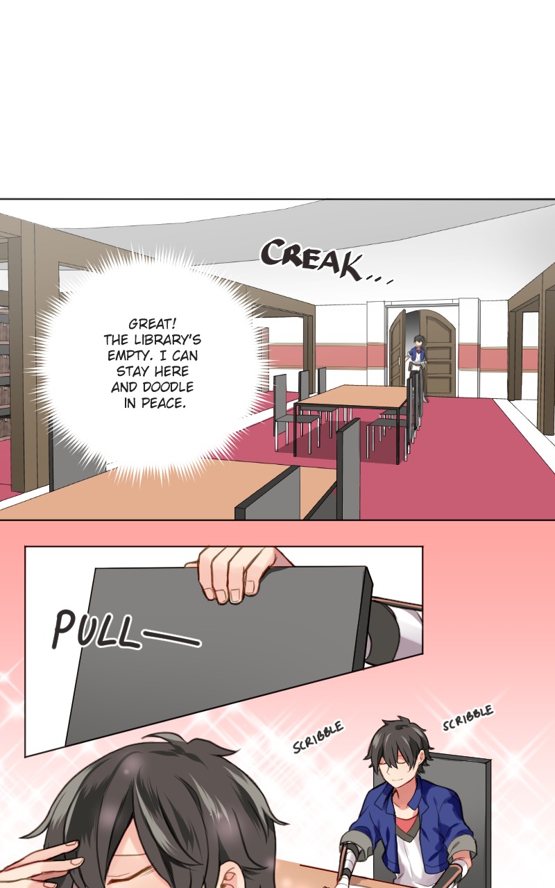 Mage & Demon Queen Page 9 - MangaHe