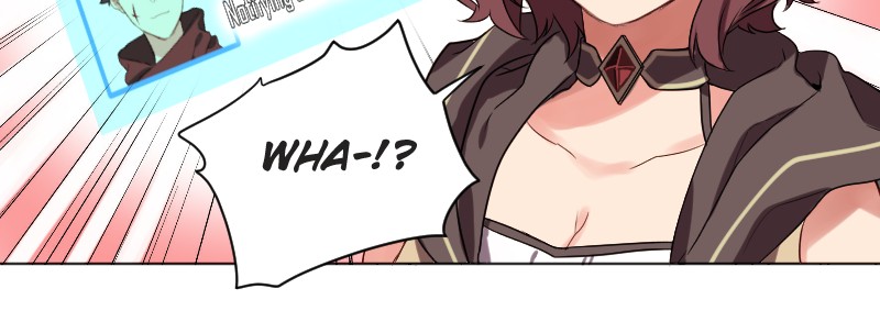 Mage & Demon Queen Page 11 - MangaHe