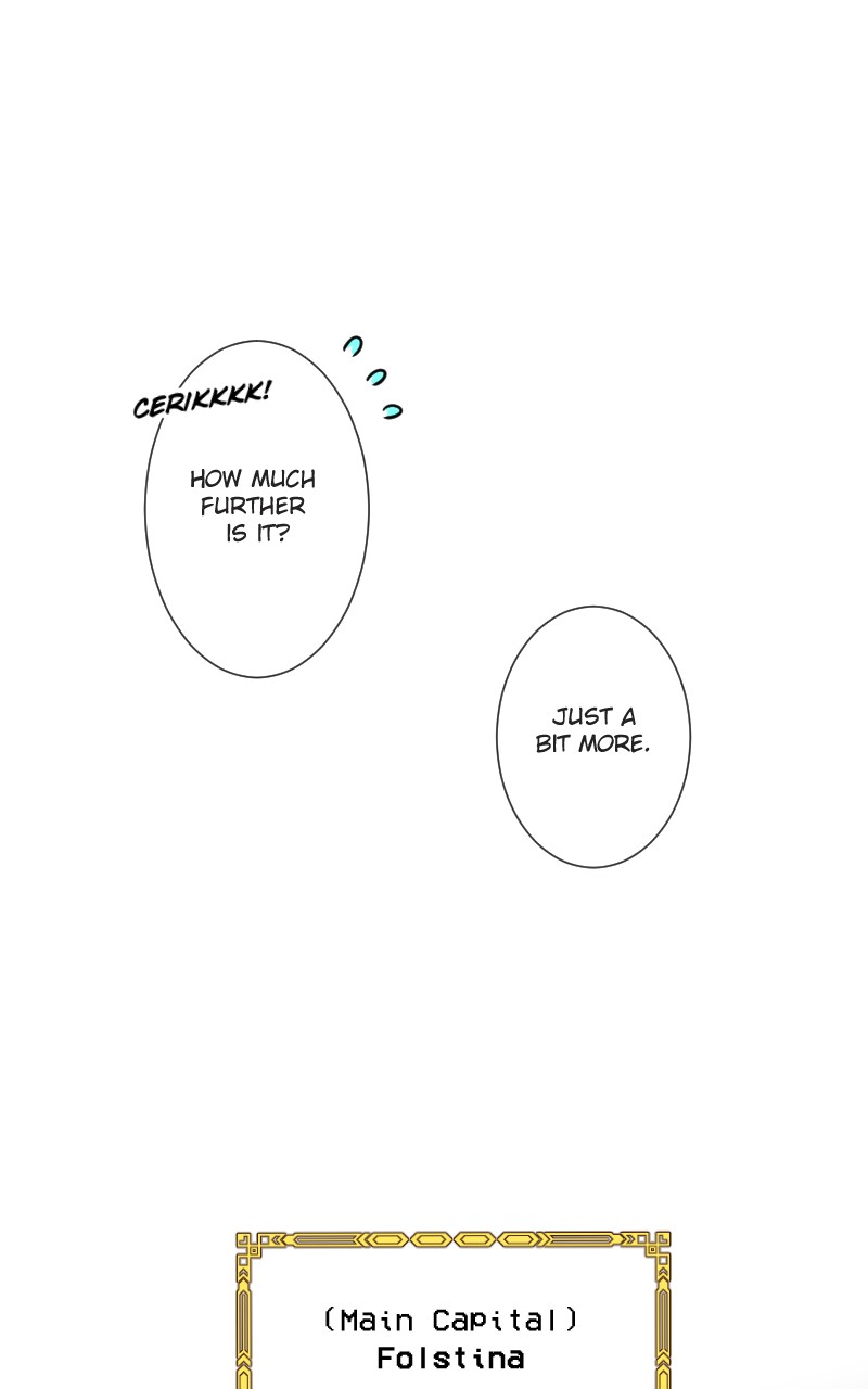 Mage & Demon Queen Page 3 - MangaHe