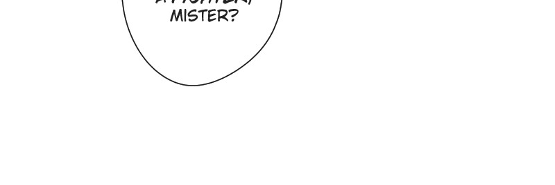 Mage & Demon Queen Page 22 - MangaHe