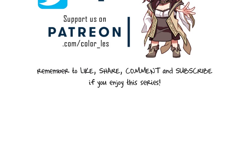 Mage & Demon Queen Page 29 - MangaHe