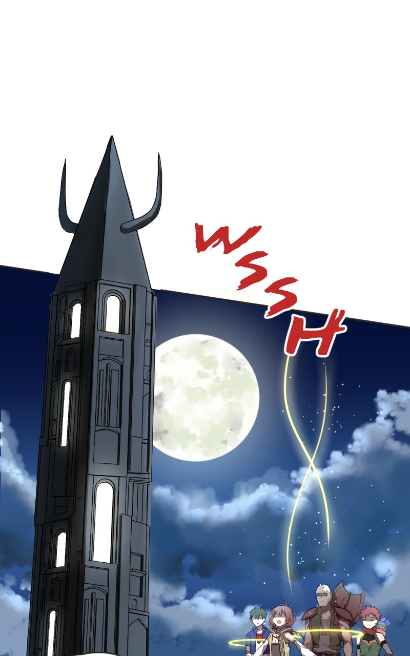 Mage & Demon Queen Page 2 - MangaHe
