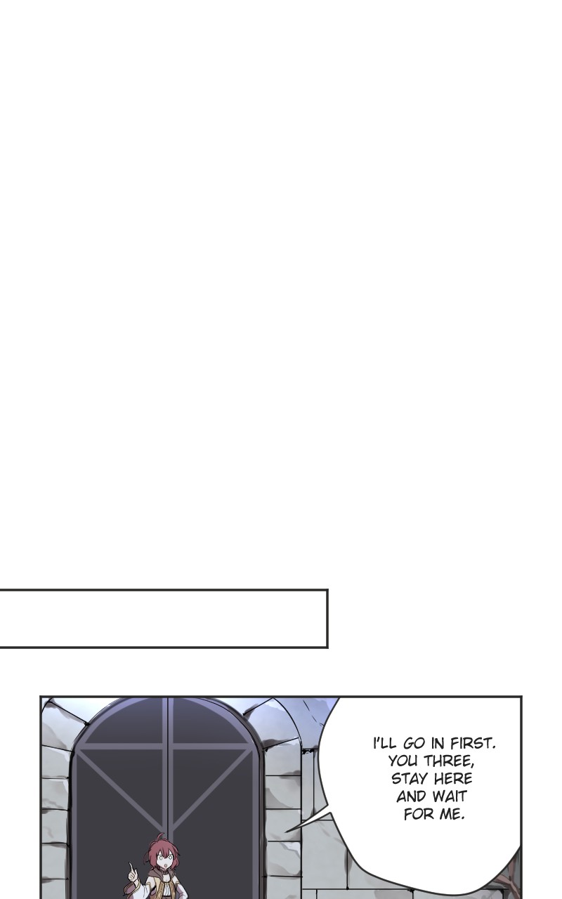 Mage & Demon Queen Page 11 - MangaHe