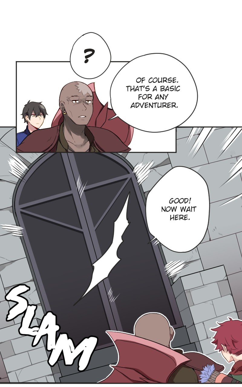 Mage & Demon Queen Page 14 - MangaHe