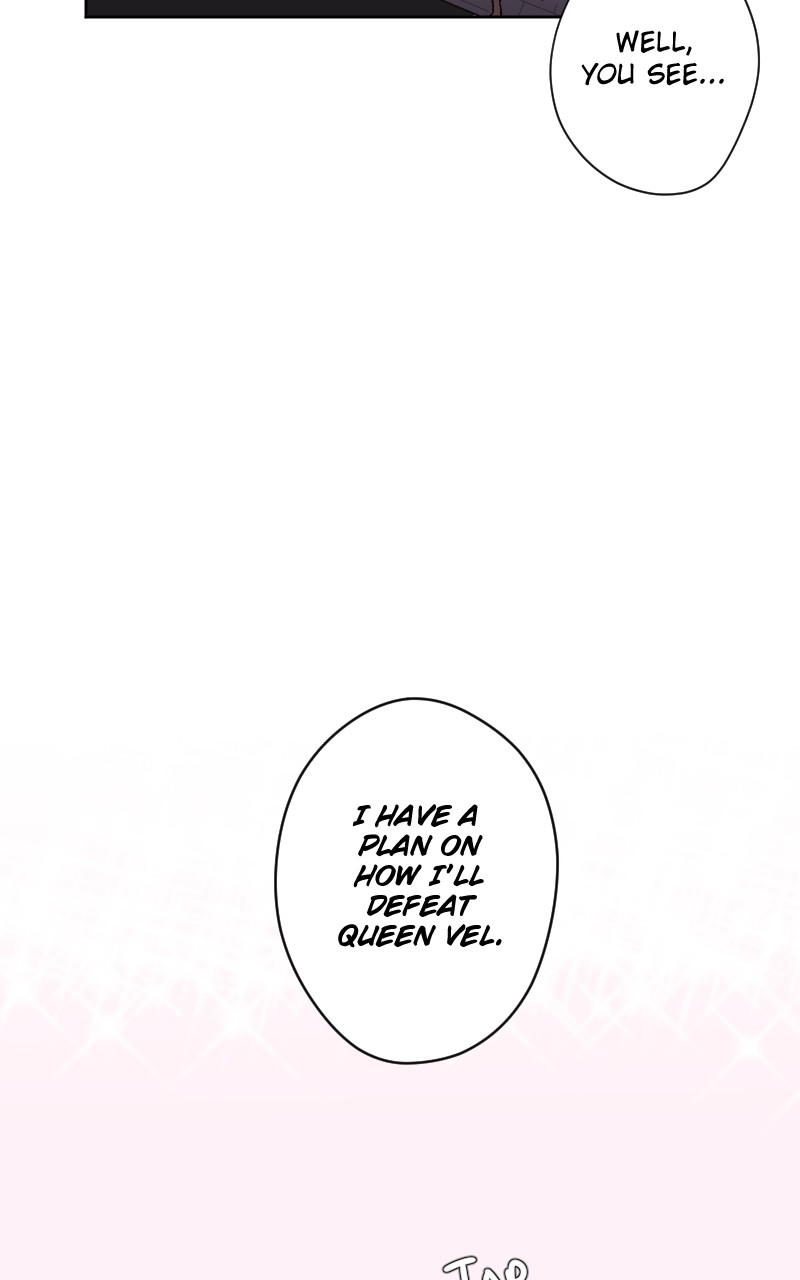 Mage & Demon Queen Page 22 - MangaHe