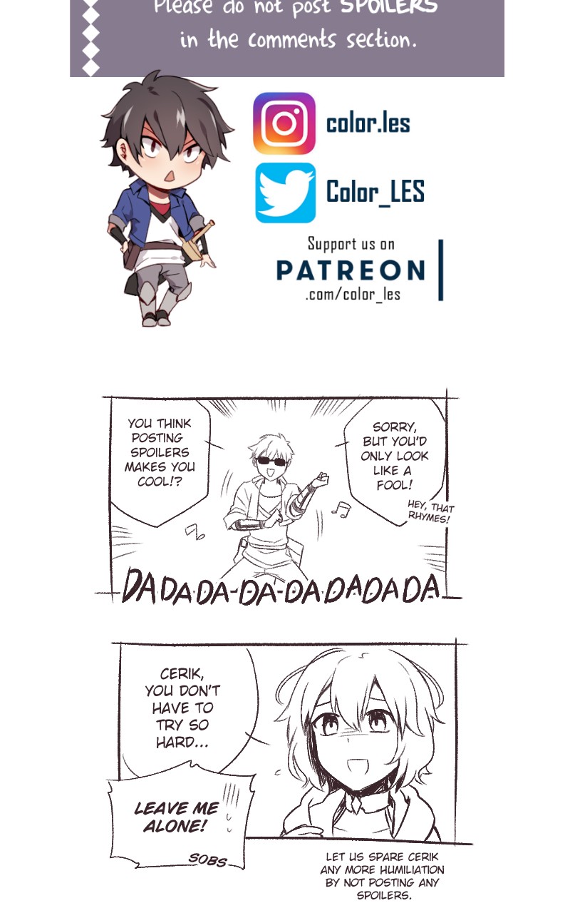 Mage & Demon Queen Page 25 - MangaHe