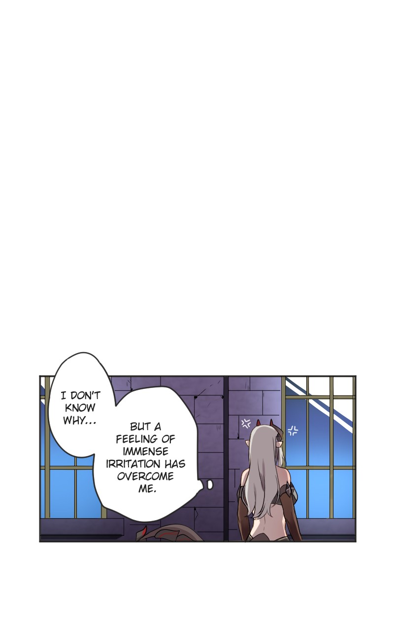 Mage & Demon Queen Page 9 - MangaHe