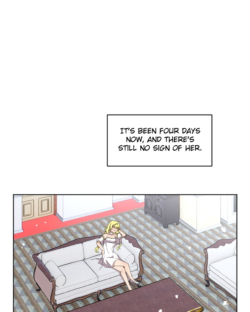 Mage & Demon Queen Page 11 - MangaHe