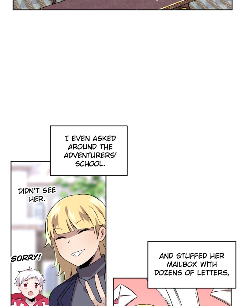 Mage & Demon Queen Page 12 - MangaHe