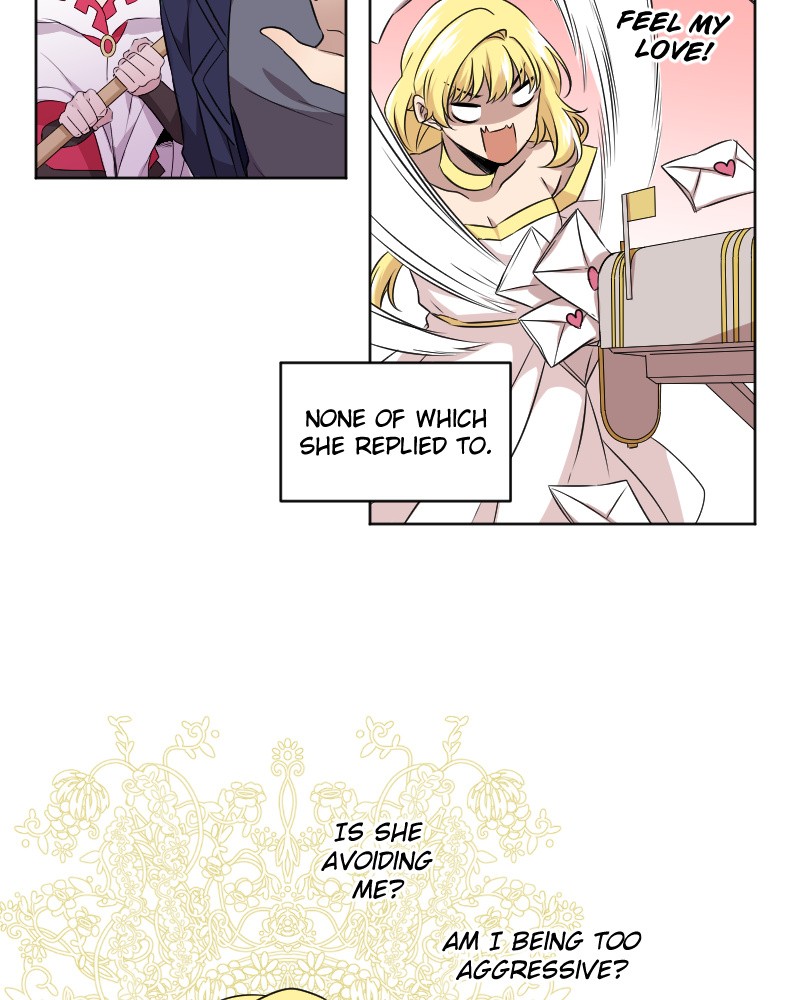 Mage & Demon Queen Page 13 - MangaHe