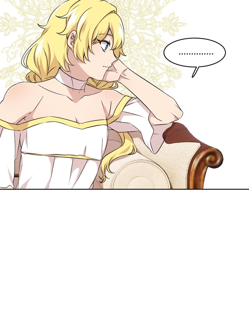Mage & Demon Queen Page 14 - MangaHe