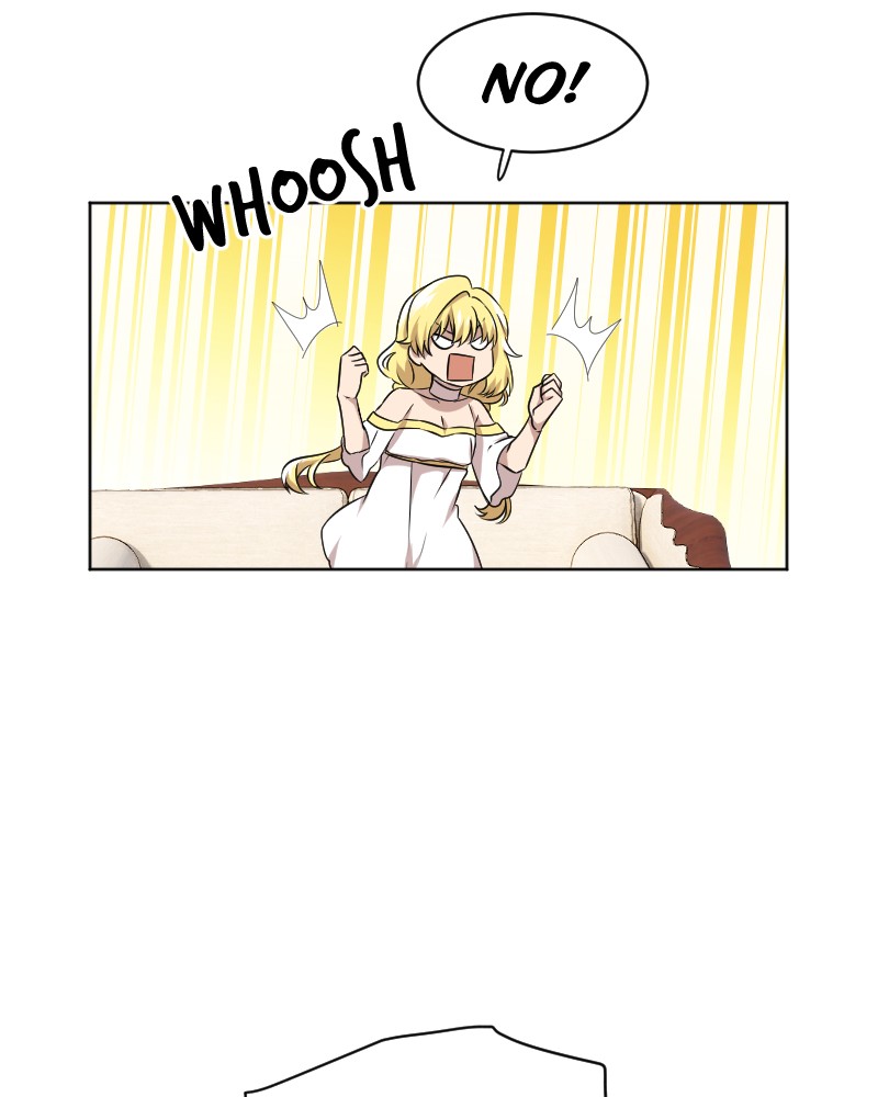 Mage & Demon Queen Page 15 - MangaHe