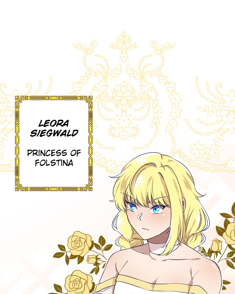 Mage & Demon Queen Page 3 - MangaHe