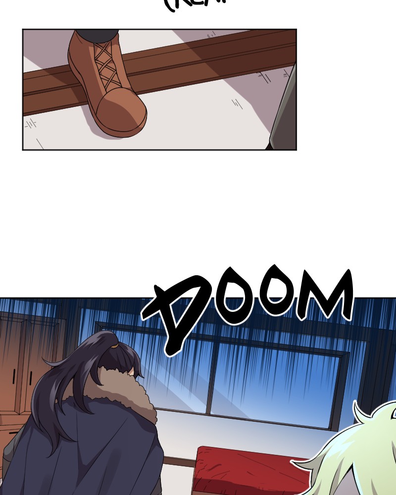 Mage & Demon Queen Page 21 - MangaHe