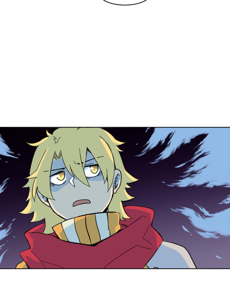 Mage & Demon Queen Page 23 - MangaHe