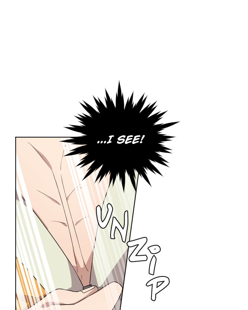 Mage & Demon Queen Page 24 - MangaHe