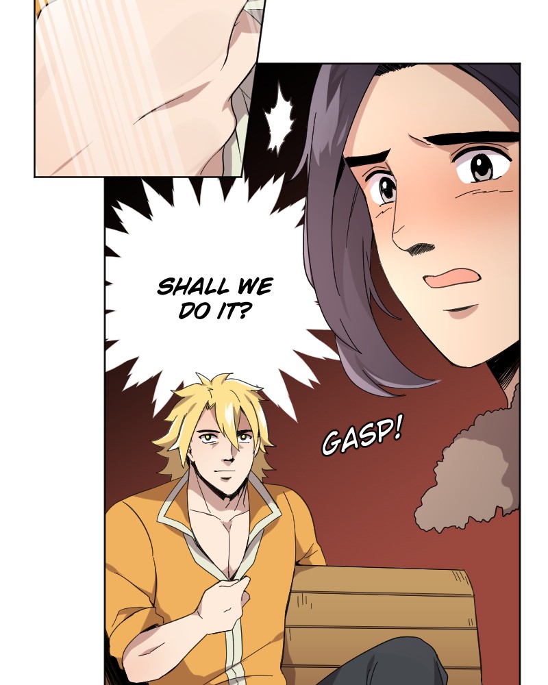 Mage & Demon Queen Page 25 - MangaHe