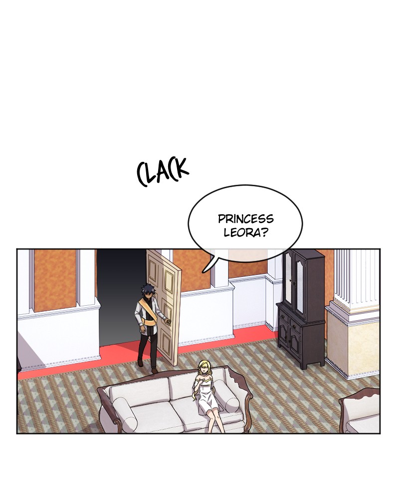 Mage & Demon Queen Page 28 - MangaHe