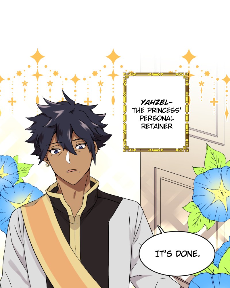 Mage & Demon Queen Page 29 - MangaHe