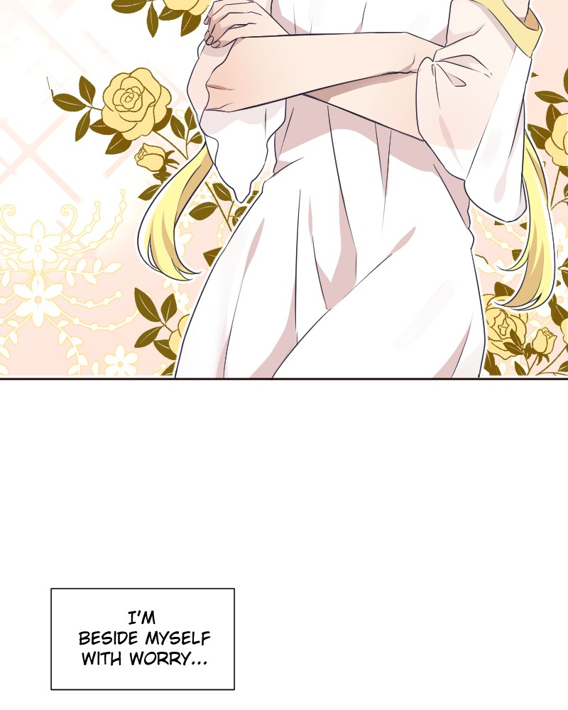 Mage & Demon Queen Page 4 - MangaHe
