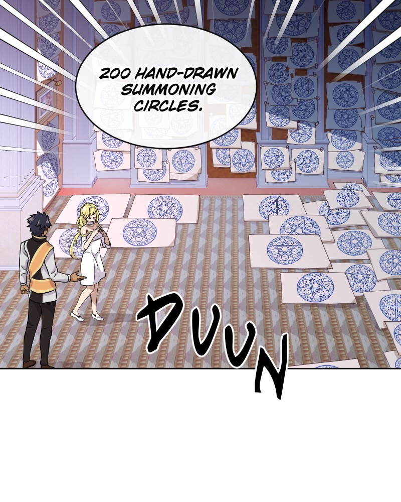 Mage & Demon Queen Page 32 - MangaHe