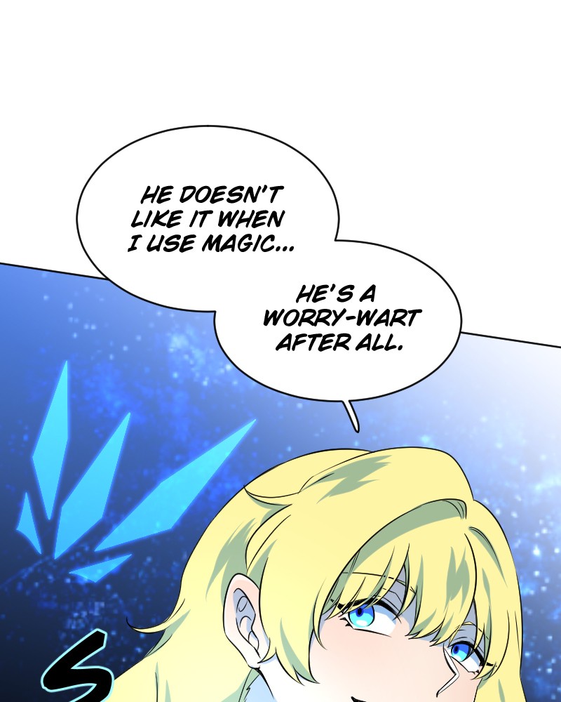 Mage & Demon Queen Page 36 - MangaHe