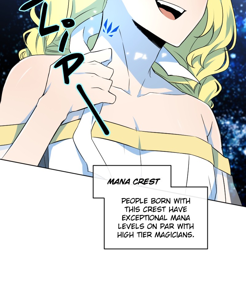 Mage & Demon Queen Page 37 - MangaHe