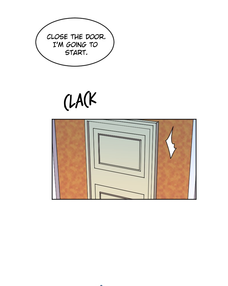 Mage & Demon Queen Page 38 - MangaHe