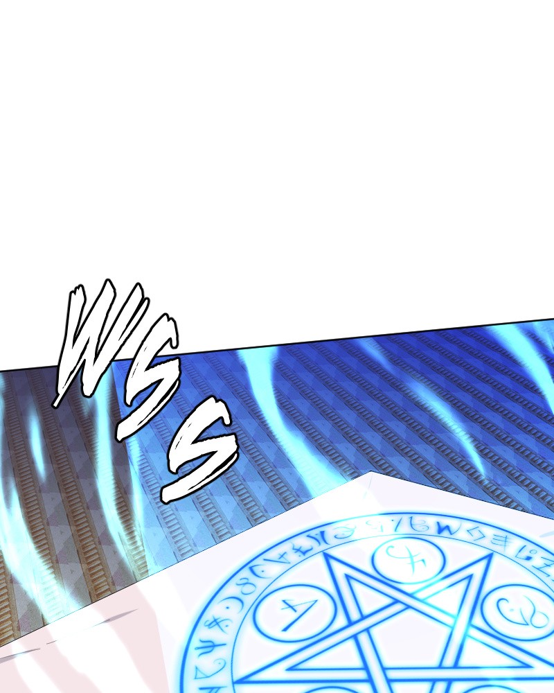 Mage & Demon Queen Page 41 - MangaHe