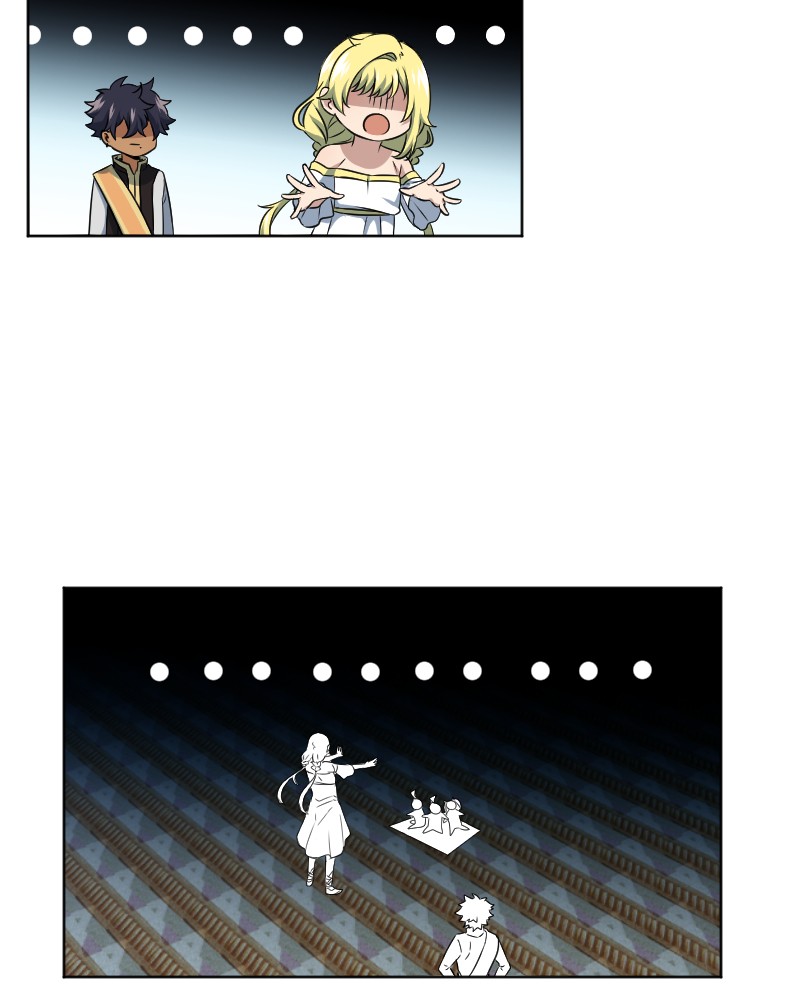 Mage & Demon Queen Page 44 - MangaHe