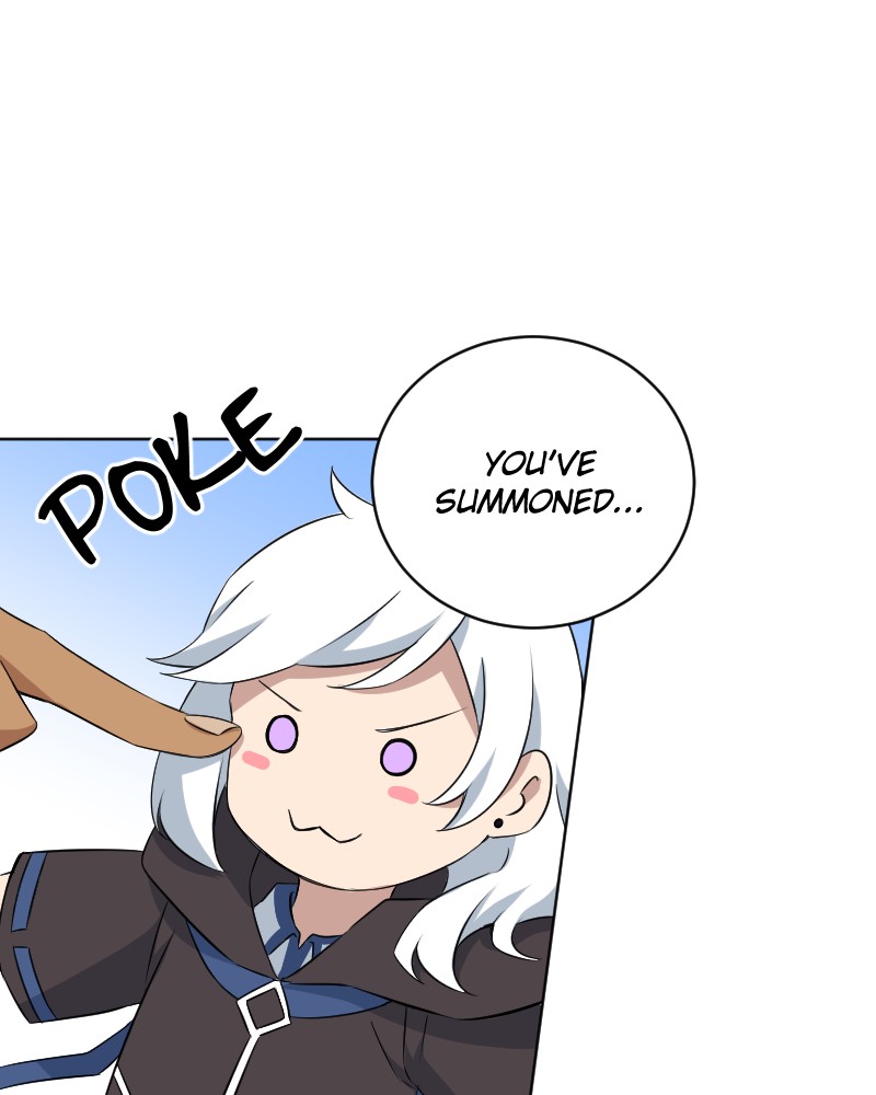 Mage & Demon Queen Page 45 - MangaHe