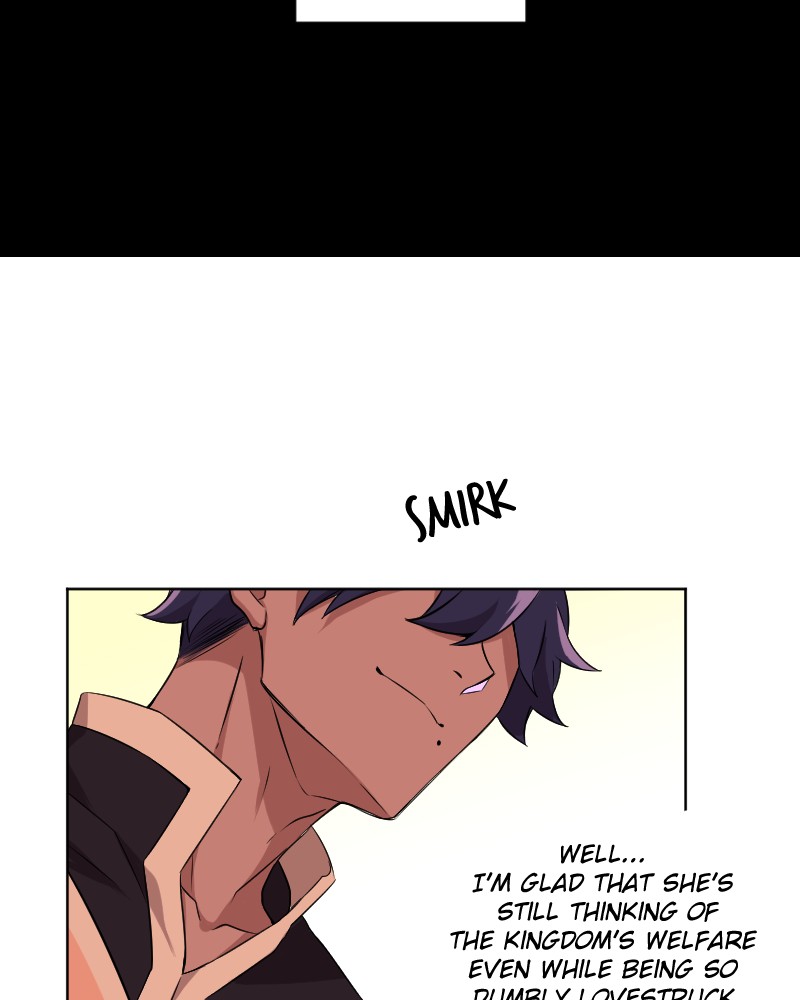 Mage & Demon Queen Page 58 - MangaHe