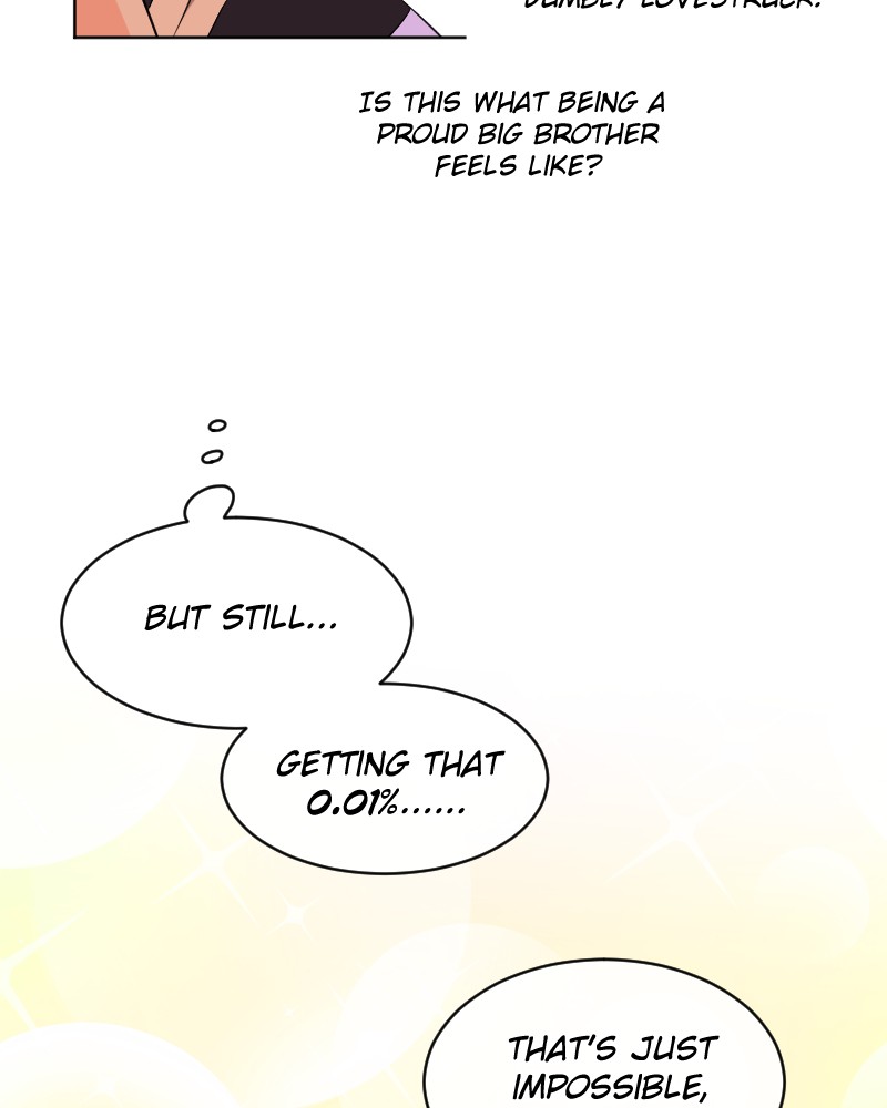 Mage & Demon Queen Page 59 - MangaHe