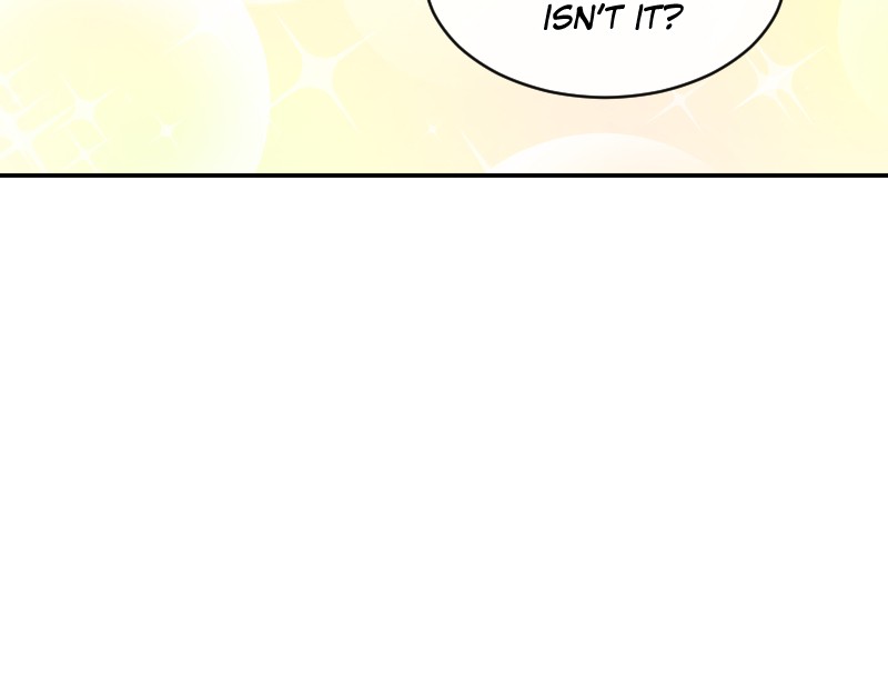 Mage & Demon Queen Page 60 - MangaHe