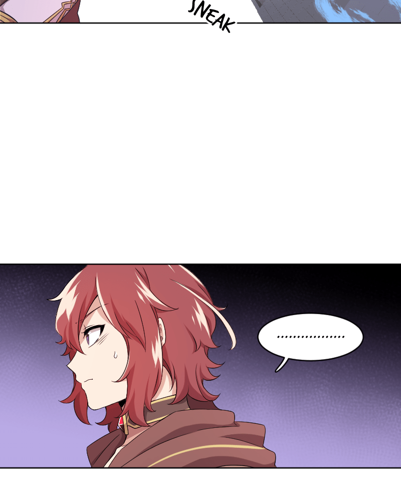 Mage & Demon Queen Page 7 - MangaHe