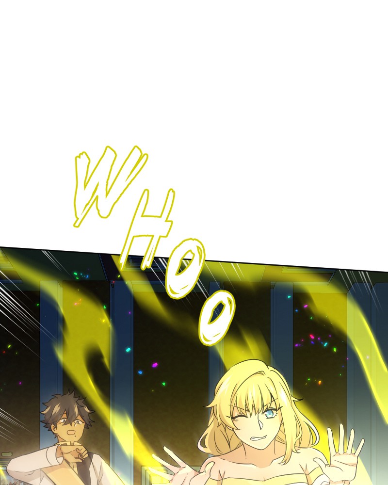 Mage & Demon Queen Page 61 - MangaHe