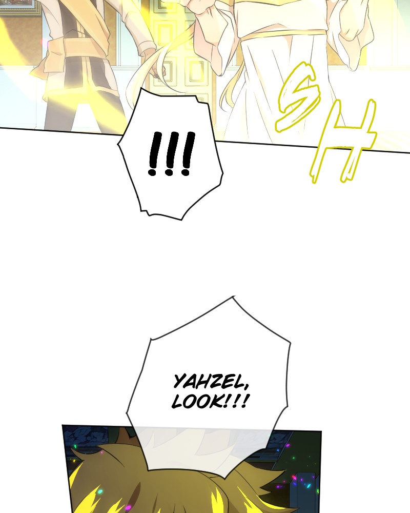 Mage & Demon Queen Page 62 - MangaHe