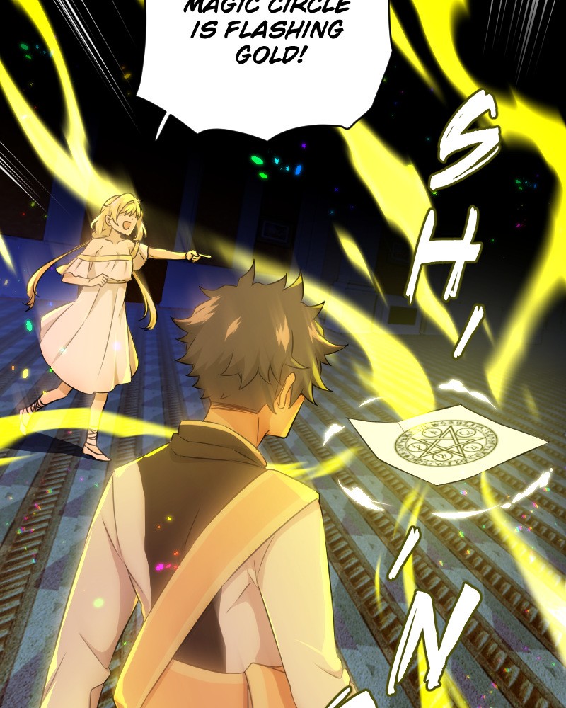 Mage & Demon Queen Page 64 - MangaHe