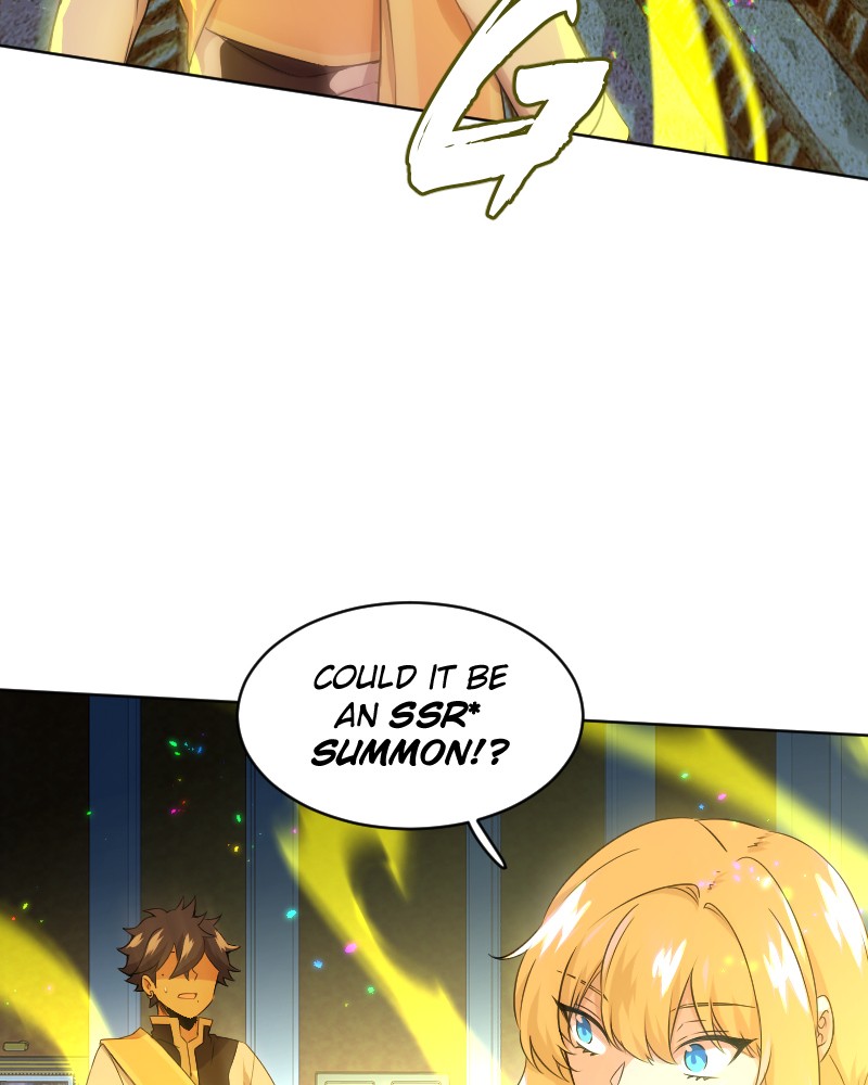 Mage & Demon Queen Page 65 - MangaHe