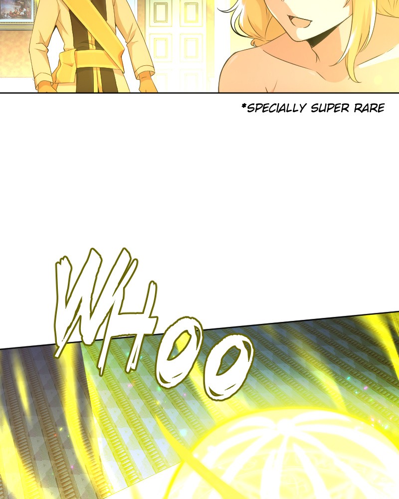 Mage & Demon Queen Page 66 - MangaHe