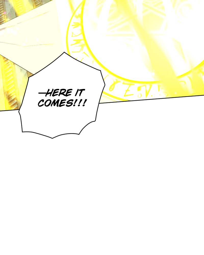 Mage & Demon Queen Page 67 - MangaHe