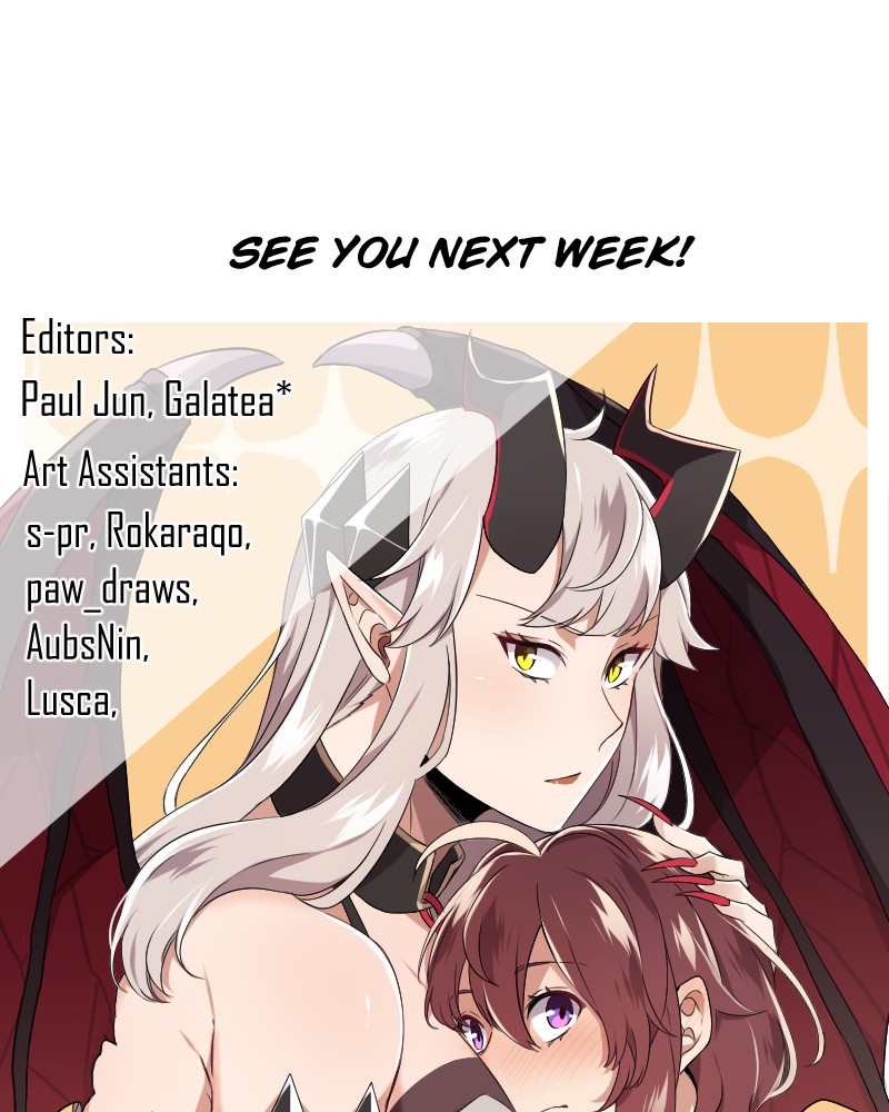 Mage & Demon Queen Page 69 - MangaHe