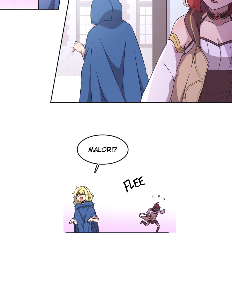 Mage & Demon Queen Page 9 - MangaHe